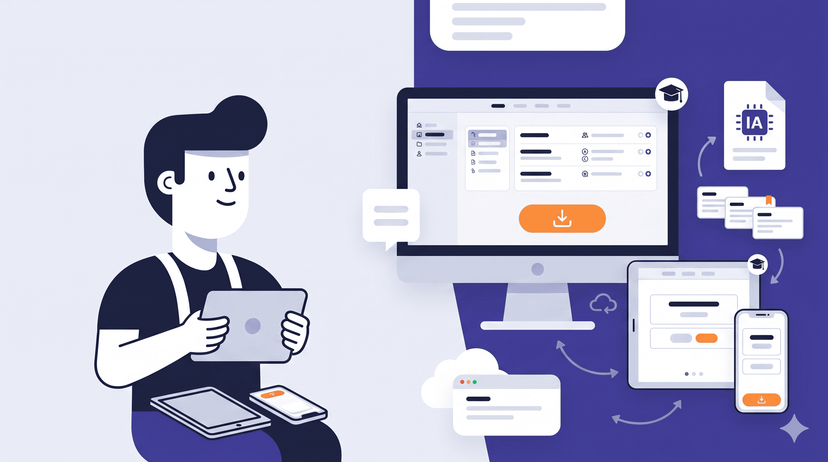 Anki: Guia Rápido de Instalação em Qualquer Dispositivo